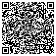 QR code with Lids contacts