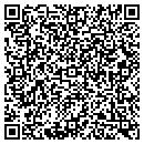 QR code with Pete King For Congress contacts