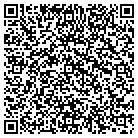 QR code with C Degroot & Sons A Califo contacts