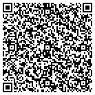 QR code with Sonny & Harry Quick Stops Inc contacts
