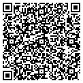 QR code with Grondahl contacts