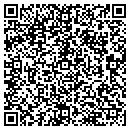 QR code with Robert D Costello Esq contacts