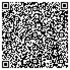 QR code with K S P Painting of Syracuse contacts
