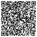 QR code with Timothy Kennedy contacts