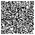 QR code with Vitamin World 2193 contacts