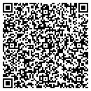 QR code with Xibix Group contacts
