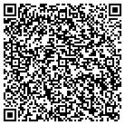 QR code with Priority Auto & Fleet contacts