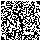 QR code with Joe Schneider Construction contacts