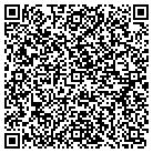QR code with Ward Design Solutions contacts