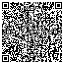 QR code with F & J Realty Group Ltd contacts