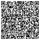 QR code with Port Richmond GL & Storefront contacts