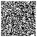 QR code with D L Dickinson Assoc contacts