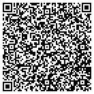 QR code with Deborah B Chung MD contacts