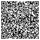 QR code with Joan A Roessler PHD contacts