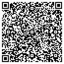 QR code with Elyon Corp contacts