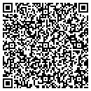 QR code with Henry J Delap contacts