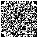 QR code with US Fire Dispatch contacts