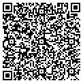 QR code with Felipe S Grocery contacts