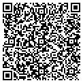 QR code with Fantasy Limousine contacts