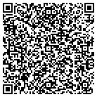 QR code with Herkimer Elementary Inc contacts