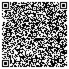 QR code with Traub Funeral Home Inc contacts