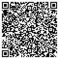 QR code with Nirchis Pizza contacts