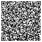 QR code with Red Shift Computing LTD contacts