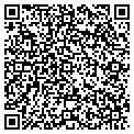 QR code with Arthurs Trucking Co contacts