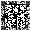 QR code with Radio Shack contacts