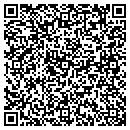 QR code with Theater Extras contacts