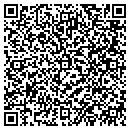 QR code with S A Fraiman DDS contacts