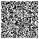 QR code with Fidos Fences contacts
