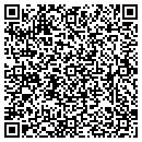 QR code with Electronics contacts