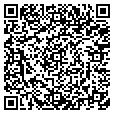 QR code with KFC contacts