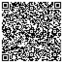 QR code with Locksmith 24 Hours contacts