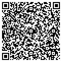 QR code with L H Charnelle MD contacts