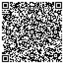 QR code with David P Leve Attorney contacts