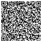 QR code with Kathryn Reid Productions contacts