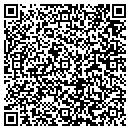 QR code with Untapped Resources contacts