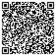 QR code with Ron Inc contacts