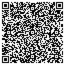 QR code with Kenny Horowitz contacts
