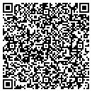 QR code with Dunkin' Donuts contacts