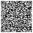 QR code with Bebe's Nails contacts