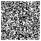 QR code with Redmont Custom Cabinets Inc contacts