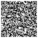 QR code with Maney Kevin P contacts