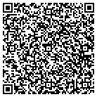 QR code with Helene K Netter Law Office contacts