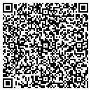 QR code with Denise Pearl Communications In contacts