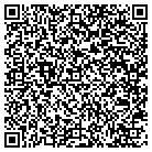 QR code with Reynolds Seamless Gutters contacts