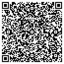 QR code with Cool & Casual contacts