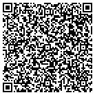 QR code with 24 Hour Emergency Locksmith contacts